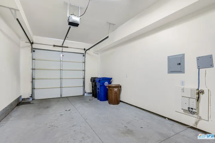 3533 Penny Lane, Palm Springs, California 92262