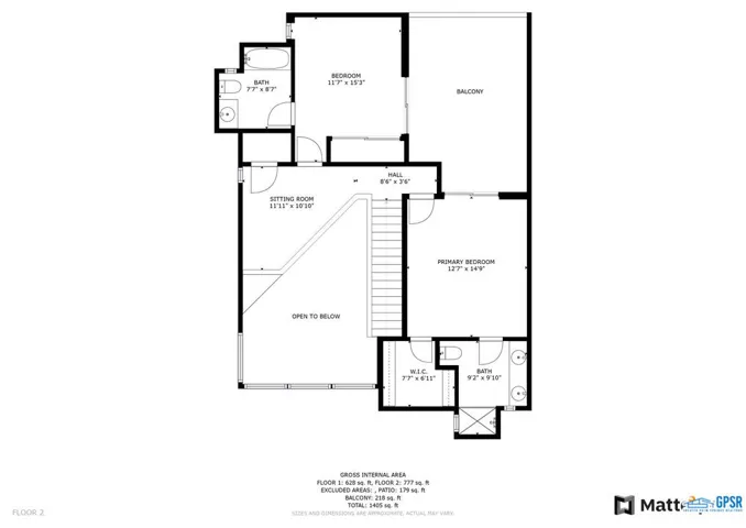 3533 Penny Lane, Palm Springs, California 92262