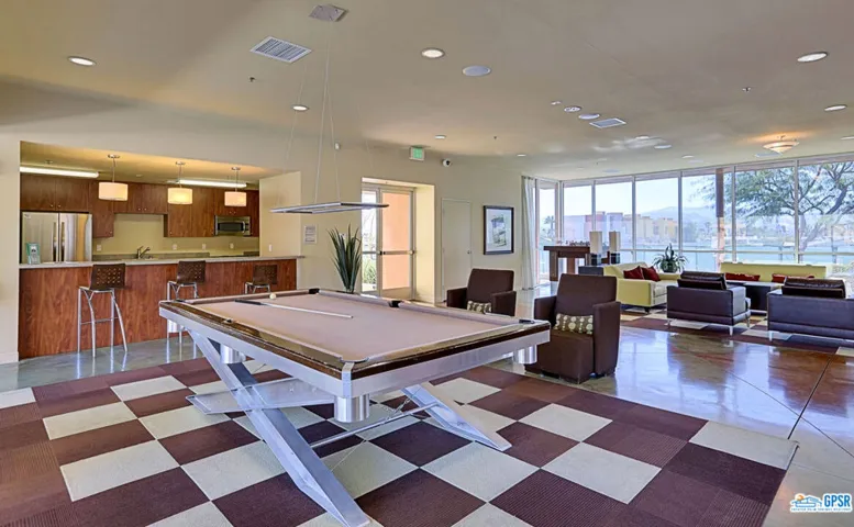 3533 Penny Lane, Palm Springs, California 92262