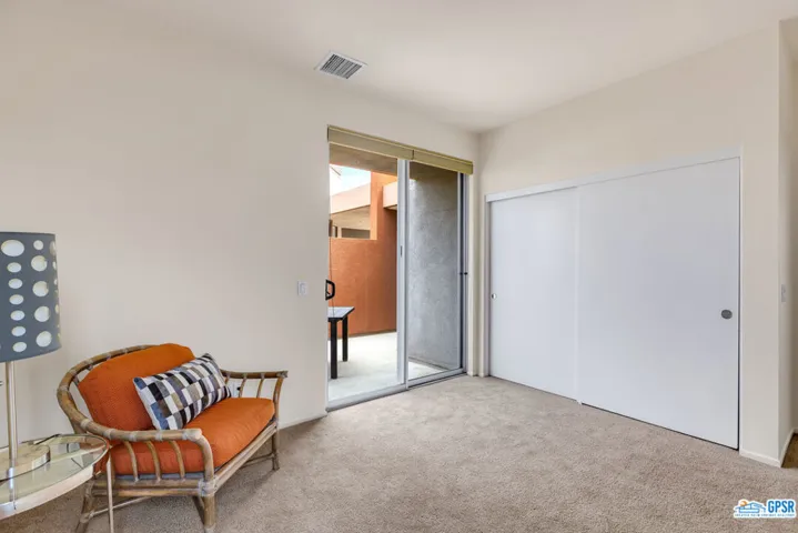 3533 Penny Lane, Palm Springs, California 92262
