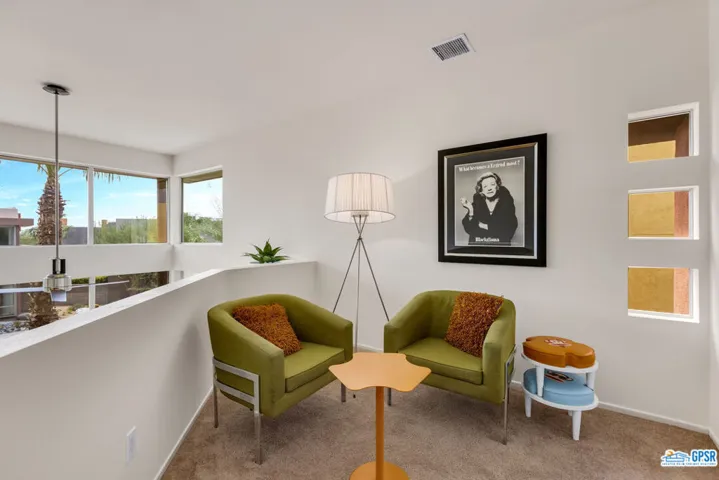 3533 Penny Lane, Palm Springs, California 92262