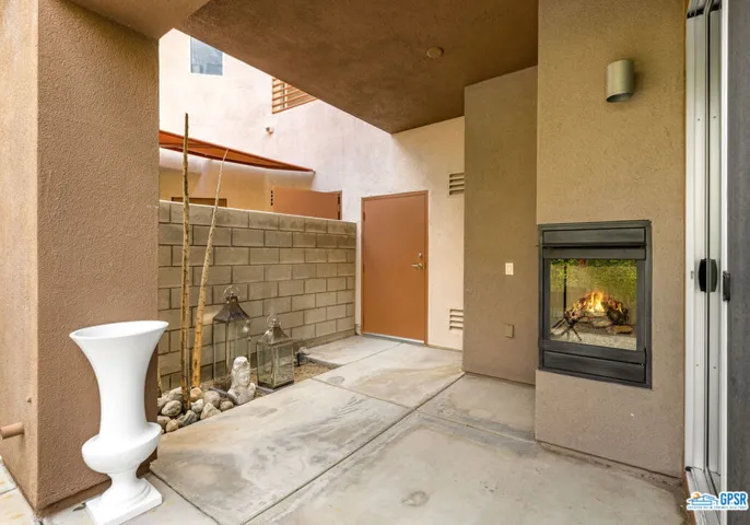 3533 Penny Lane, Palm Springs, California 92262