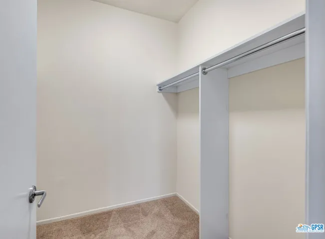 3533 Penny Lane, Palm Springs, California 92262