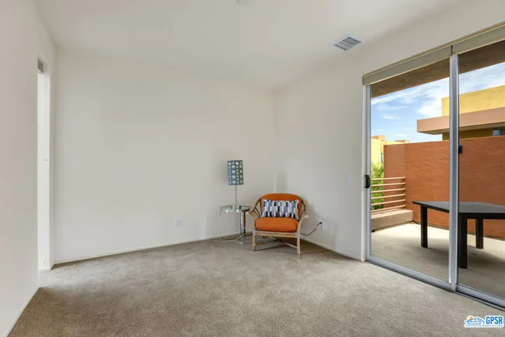 3533 Penny Lane, Palm Springs, California 92262