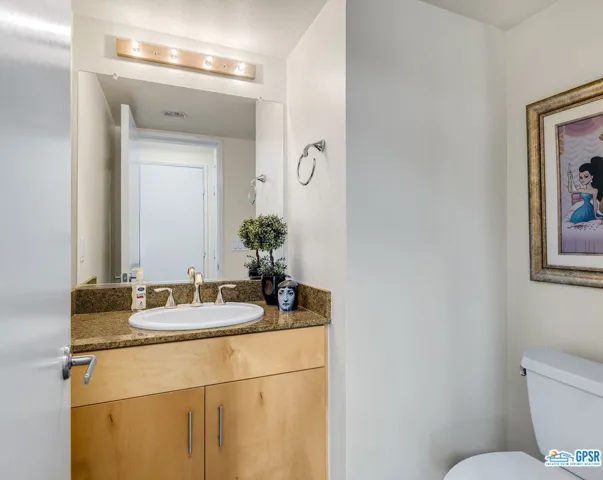 3533 Penny Lane, Palm Springs, California 92262