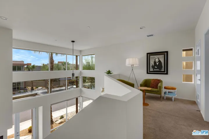 3533 Penny Lane, Palm Springs, California 92262