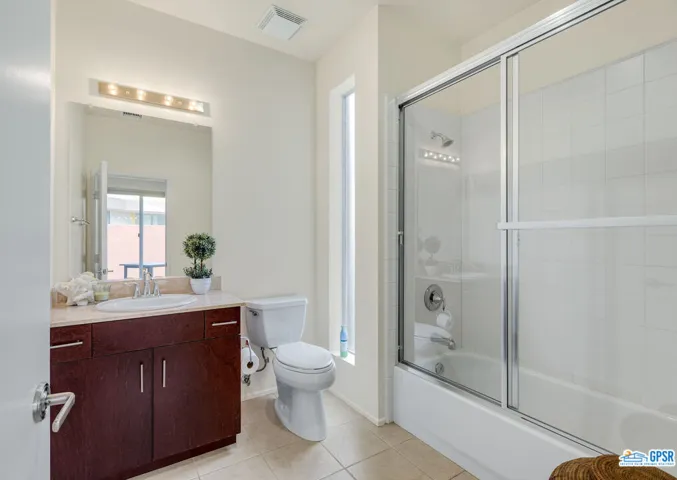 3533 Penny Lane, Palm Springs, California 92262