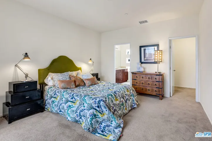 3533 Penny Lane, Palm Springs, California 92262