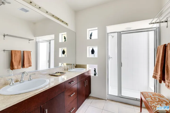 3533 Penny Lane, Palm Springs, California 92262