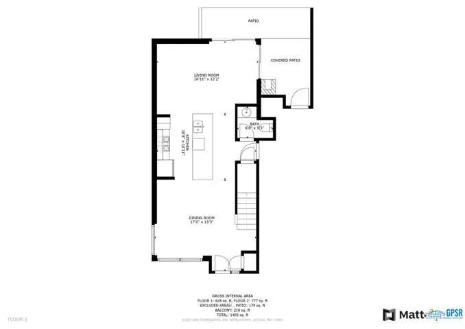 3533 Penny Lane, Palm Springs, California 92262