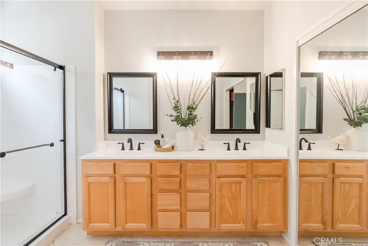 39309 Mirage Circle, Palm Desert, California 92211