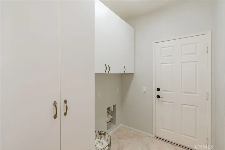 39309 Mirage Circle, Palm Desert, California 92211