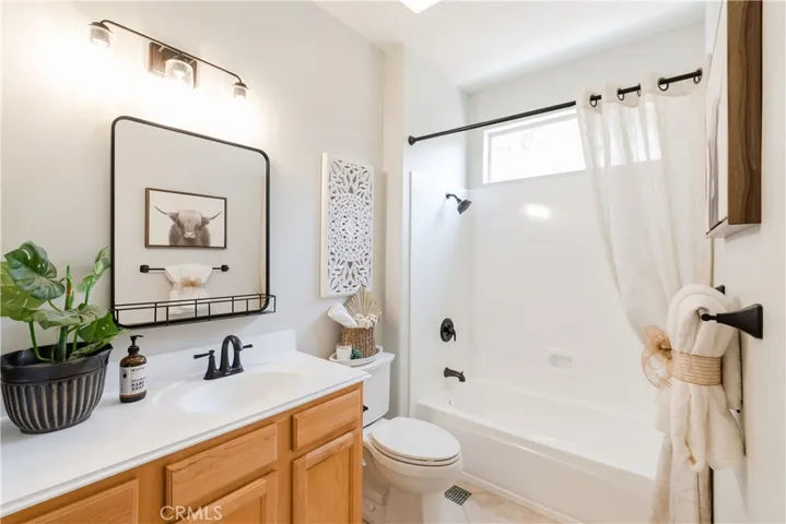 39309 Mirage Circle, Palm Desert, California 92211