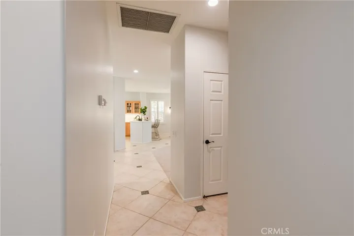 39309 Mirage Circle, Palm Desert, California 92211