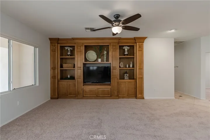 39309 Mirage Circle, Palm Desert, California 92211