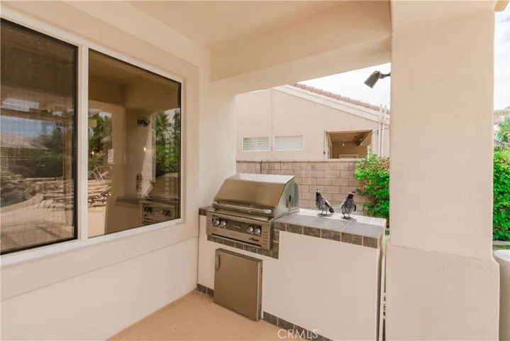 39309 Mirage Circle, Palm Desert, California 92211