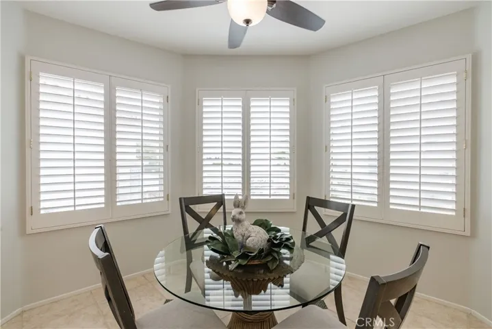 39309 Mirage Circle, Palm Desert, California 92211