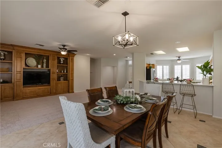 39309 Mirage Circle, Palm Desert, California 92211