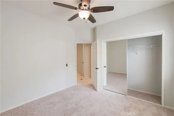39309 Mirage Circle, Palm Desert, California 92211