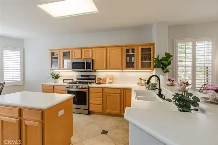 39309 Mirage Circle, Palm Desert, California 92211
