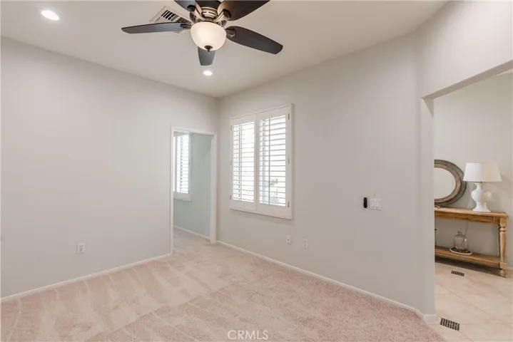 39309 Mirage Circle, Palm Desert, California 92211