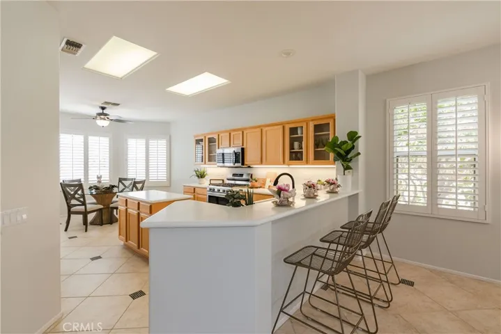 39309 Mirage Circle, Palm Desert, California 92211