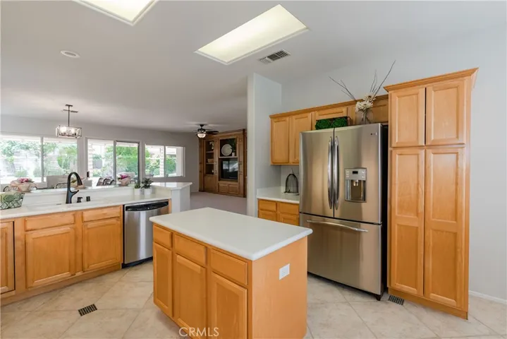 39309 Mirage Circle, Palm Desert, California 92211