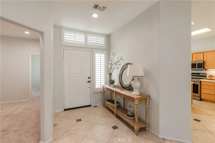 39309 Mirage Circle, Palm Desert, California 92211