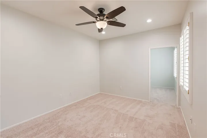 39309 Mirage Circle, Palm Desert, California 92211