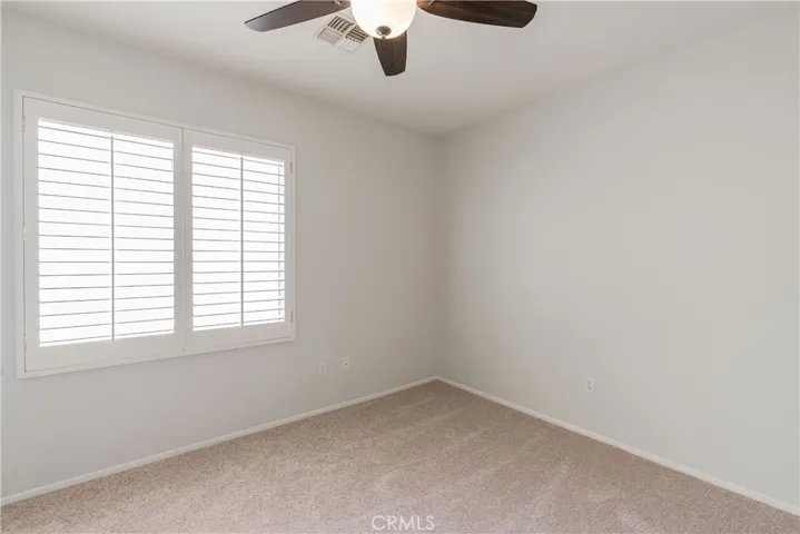 39309 Mirage Circle, Palm Desert, California 92211