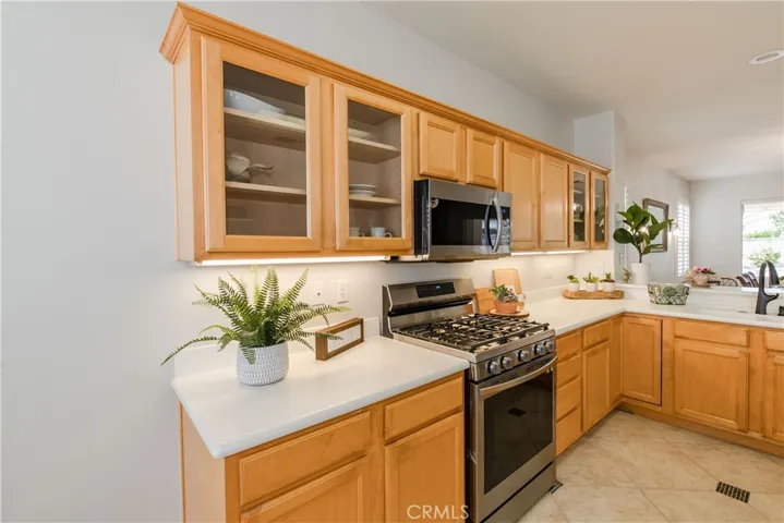 39309 Mirage Circle, Palm Desert, California 92211