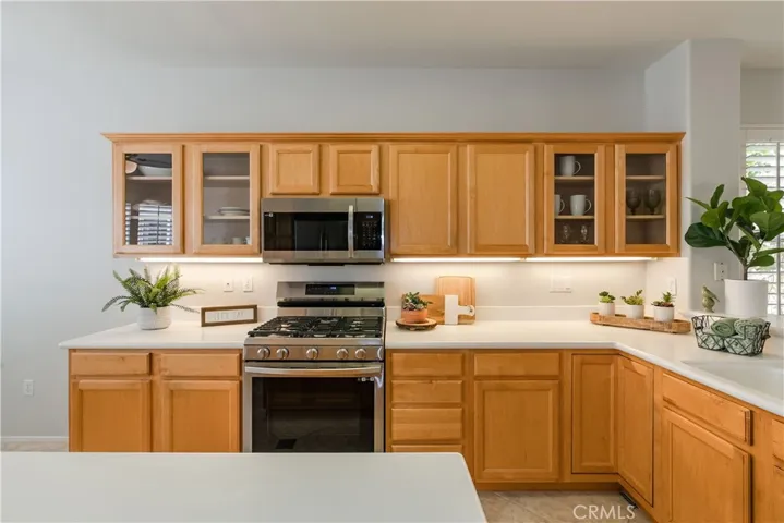 39309 Mirage Circle, Palm Desert, California 92211