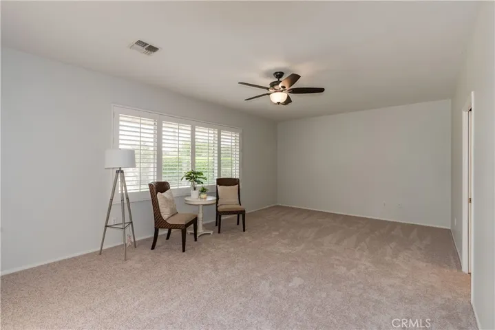 39309 Mirage Circle, Palm Desert, California 92211