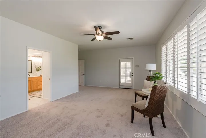 39309 Mirage Circle, Palm Desert, California 92211