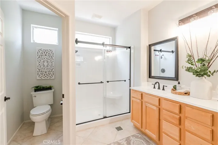 39309 Mirage Circle, Palm Desert, California 92211