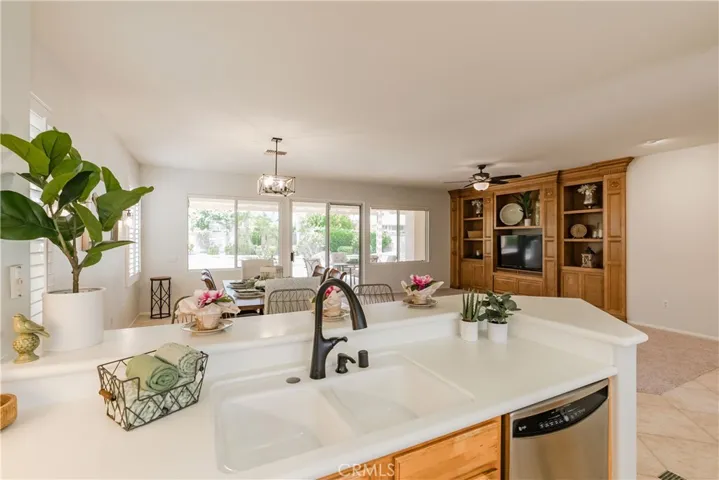 39309 Mirage Circle, Palm Desert, California 92211