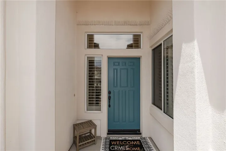 39309 Mirage Circle, Palm Desert, California 92211