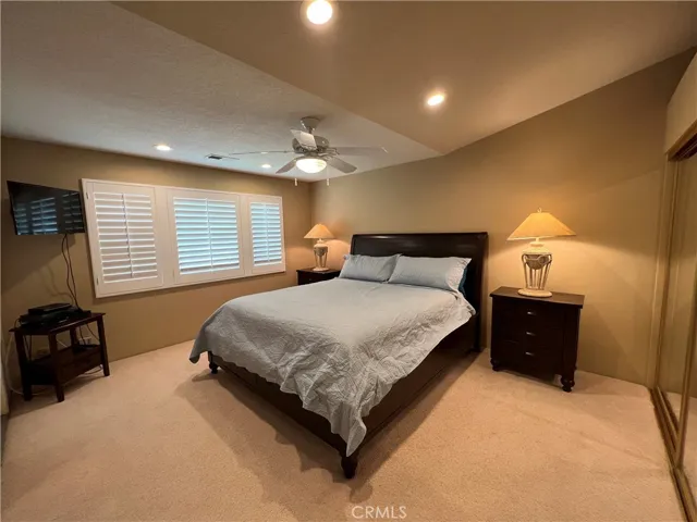 696 Vista Lago Circle N, Palm Desert, California 92211