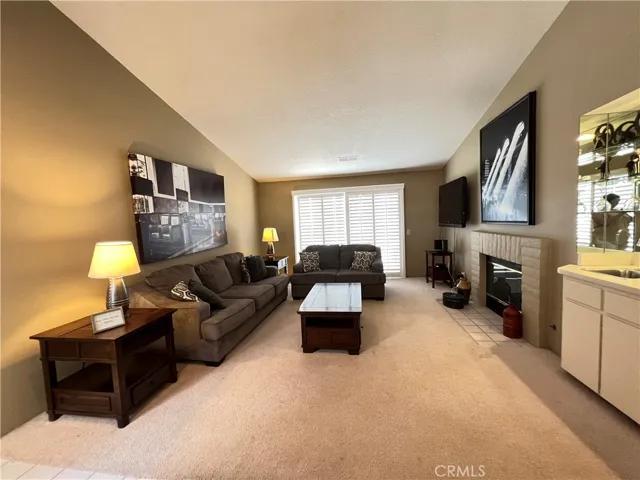 696 Vista Lago Circle N, Palm Desert, California 92211