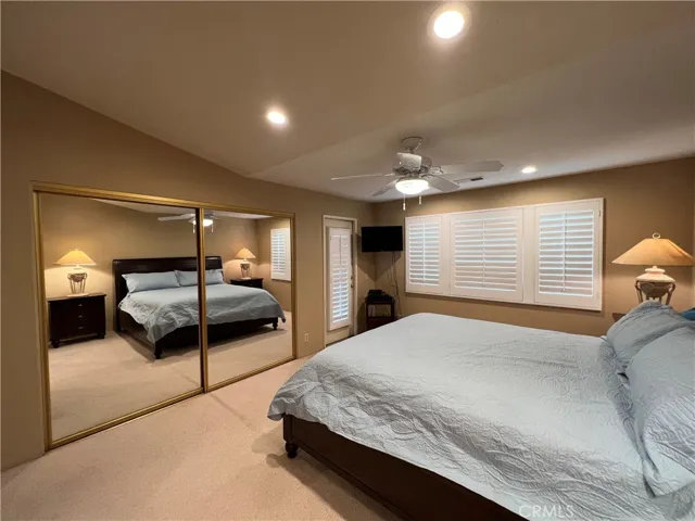 696 Vista Lago Circle N, Palm Desert, California 92211