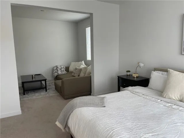 40274 Vivaldi Court, Indio, California 92203
