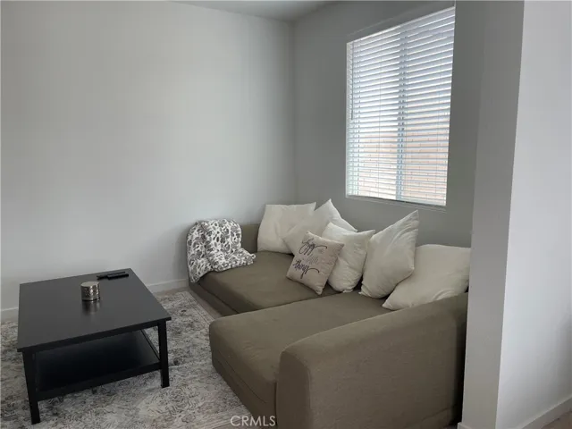 40274 Vivaldi Court, Indio, California 92203