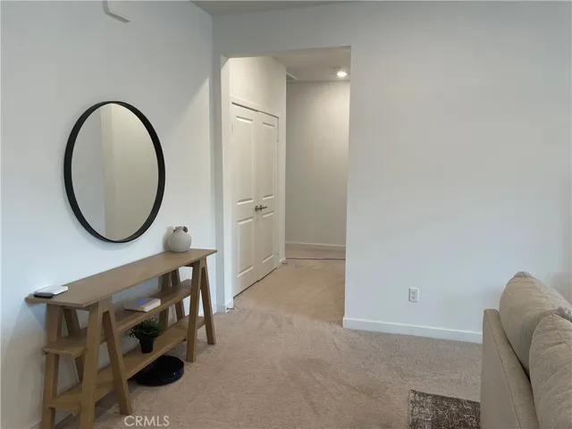 40274 Vivaldi Court, Indio, California 92203