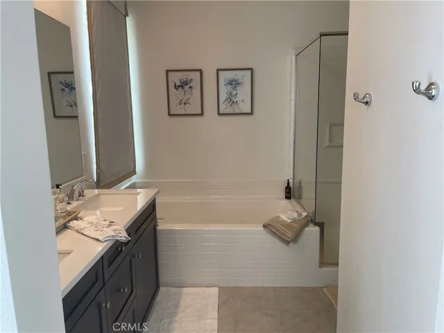 40274 Vivaldi Court, Indio, California 92203