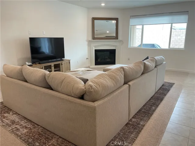 40274 Vivaldi Court, Indio, California 92203