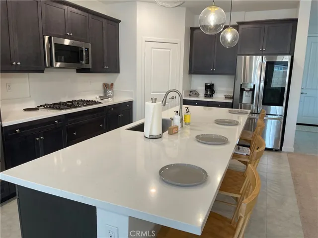 40274 Vivaldi Court, Indio, California 92203