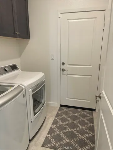 40274 Vivaldi Court, Indio, California 92203
