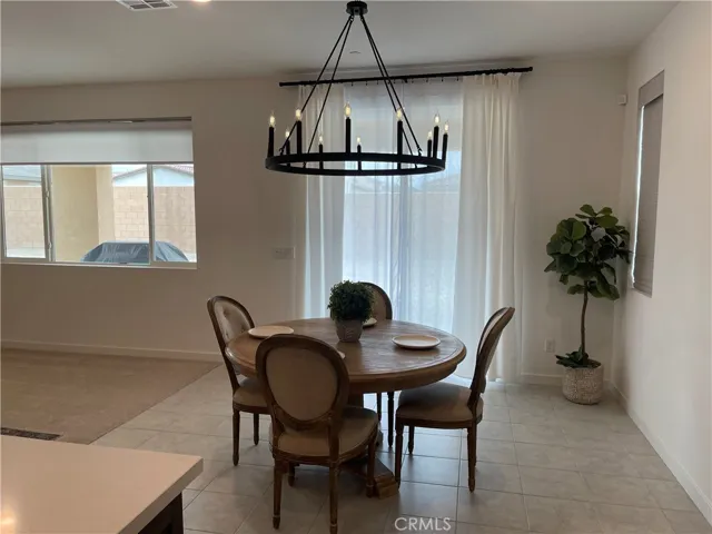 40274 Vivaldi Court, Indio, California 92203