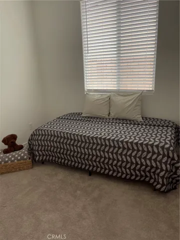 40274 Vivaldi Court, Indio, California 92203