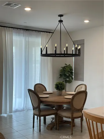 40274 Vivaldi Court, Indio, California 92203